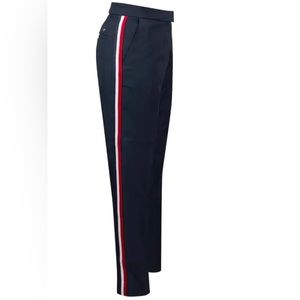 G/Fore Women's Straight Leg Tux Golf Pants | Size 2